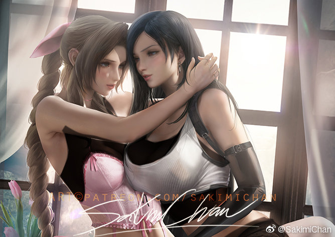www.iapps.me