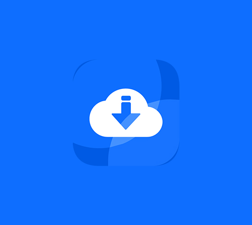 磁力云软件怎么样_磁力云软件怎么样好用吗 磁力云软件怎么样_磁力云软件怎么样好用吗（磁力云app能干什么） 磁力资讯