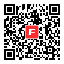 微信公众号:GoPoJie